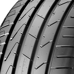 Hankook Ventus Prime 3 K125 ( 195/55 R15 85H 4PR SBL )