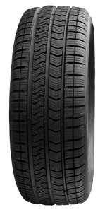 Black Star TS4 ( 205/60 R16 96H, pinnoitettu )