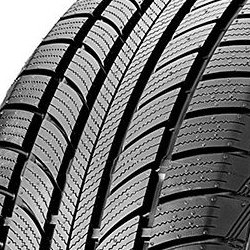 Nankang NK All Season Plus N-607+ ( 175/55 R15 77H )