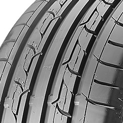 Nankang Green/Sport Eco-2+ ( 205/65 R15 95H )