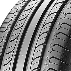 Hankook Optimo K415 ( 195/50 R16 84H 4PR SBL )