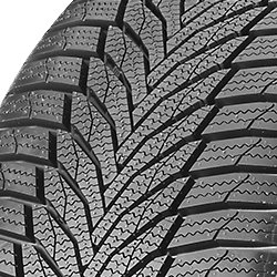 Nexen Winguard Sport 2 ( 195/50 R16 88H XL 4PR )