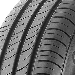 Kumho EcoWing ES01 KH27 ( 185/55 R14 80H )