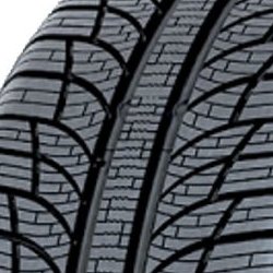 GT Radial 4 Seasons ( 185/60 R14 82H )