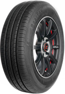 Kontio BearPaw ( 225/60 R17 99H )