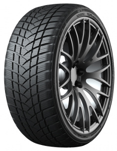 GT Radial WinterPro2 Sport ( 215/55 R16 93H )