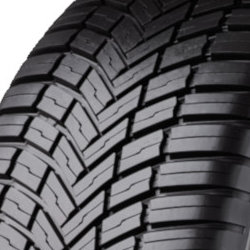 Bridgestone Weather Control A005 DriveGuard Evo RFT ( 195/65 R15 95H XL, runflat )