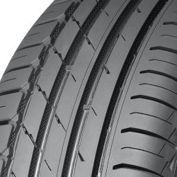 Nokian Wetproof SUV ( 225/70 R16 103H Aramid Sidewalls )