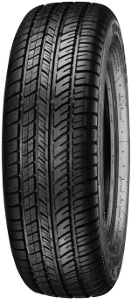 Black Star H1 ( 185/60 R14 82H pinnoitettu )