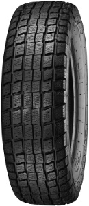 Black Star M+S3 ( 195/50 R15 82H, pinnoitettu )