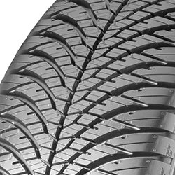 Yokohama BluEarth-4S AW21 ( 195/50 R15 82H BluEarth, RPB )