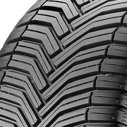 Michelin CrossClimate + ( 175/60 R14 83H XL )