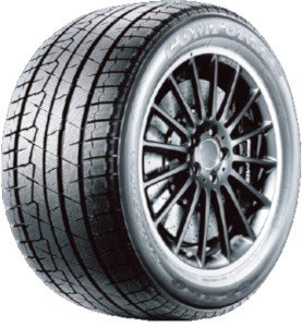 Comforser CF960 ( 245/40 R20 99V XL )