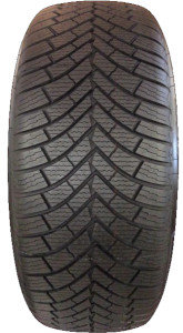 ACME Wasp-Plus ( 255/55 R19 107V )