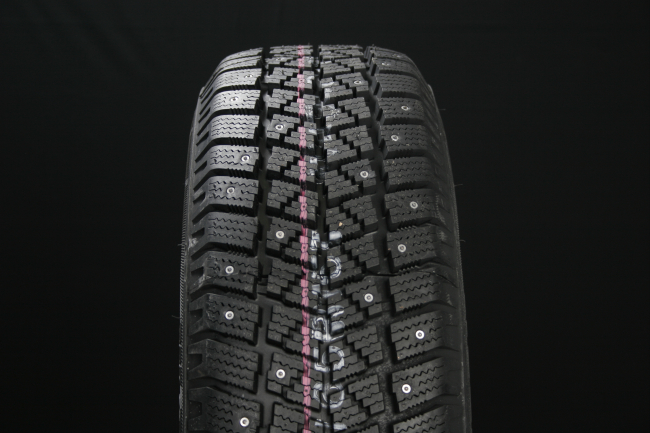 155/80R13 HANKOOK DW04 C-DÄCK DUBB