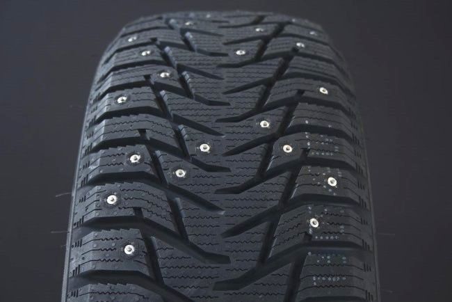 155/80R13 SAILUN ICE BLAZER WST3 DUBB