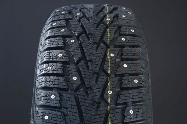 175/70R13 MAZZINI ICE LEOPARD DUBB