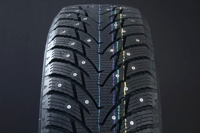 155/65R14 NANKANG SW-8 DUBB