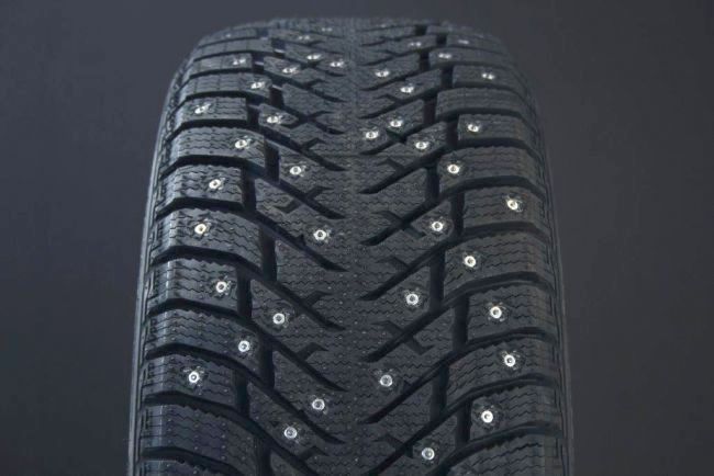 165/65R14 LINGLONG GREENMAX WINTER GRIP 2 DUBB