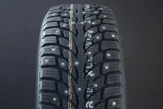 175/65R14 KUMHO WINTER CRAFT ICE WI32 DUBB