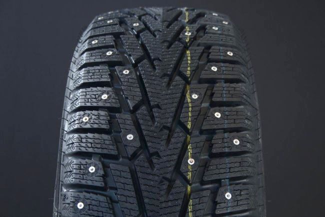 175/65R14 MAZZINI ICE LEOPARD DUBB