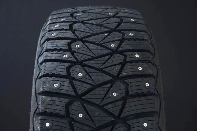 185/60R15 GOODYEAR ULTRA GRIP 600 DUBB