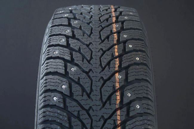 185/65R15 NOKIAN HAKKAPELIITTA C4 C-DÄCK DUBB