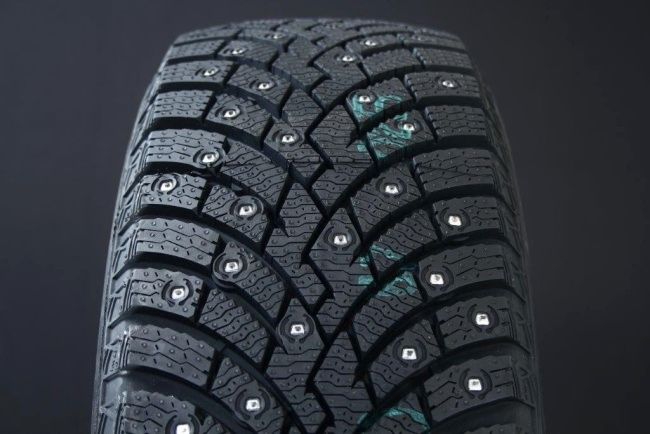 185/65R15 PIRELLI ICE ZERO 2 DUBB