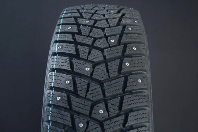 195/70R15 HANKOOK WINTER RW15 I*PIKE LV C-DÄCK DUBB