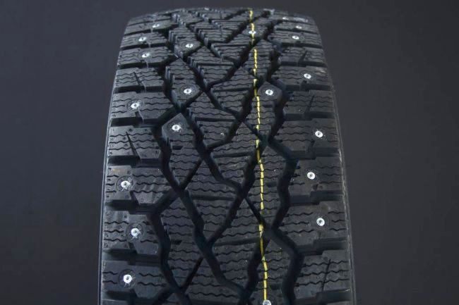 195/70R15 KUMHO CW11 C-DÄCK DUBB