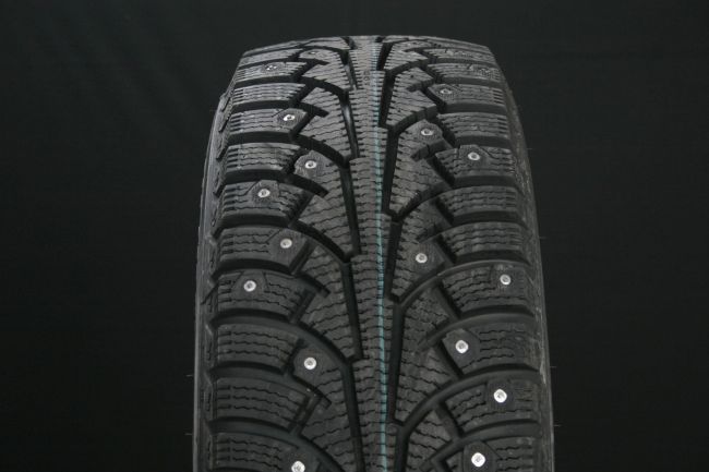 195/70R15 NOKIAN NORDMAN C C-DÄCK