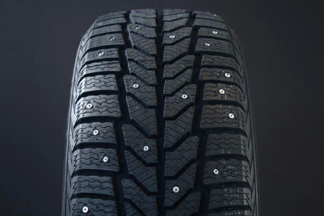 205/70R15 SAILUN COMMERCIO ICE C-DÄCK DUBB