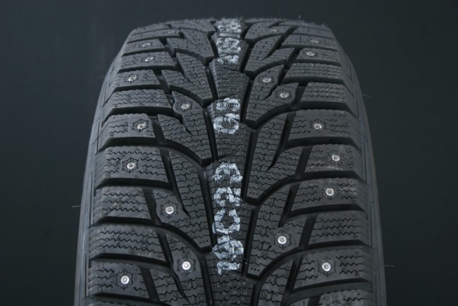 255/45R18 HANKOOK W419 I*PIKE RS DUBB