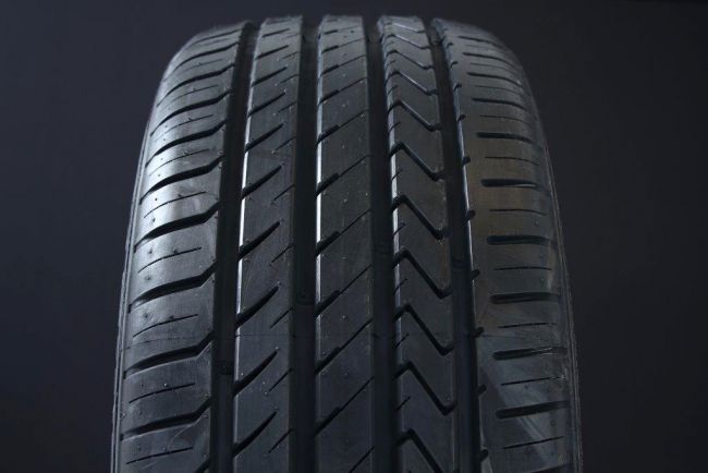 305/45R22 LEXANI LX-TWENTY DOT2021