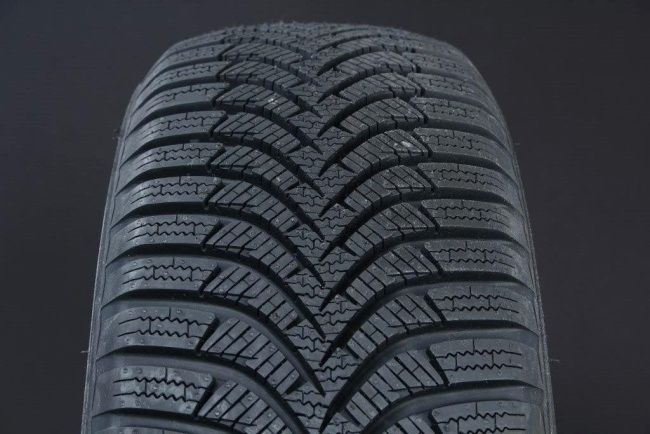 135/80R13 HANKOOK WINTER I*CEPT RS2 W452 FRIKTION