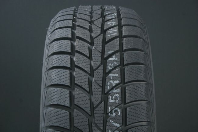 145/70R13 HANKOOK WINTER I*CEPT RS W442 FRIKTION