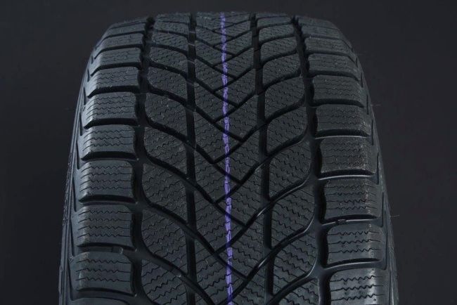 155/65R13 LANDSAIL WINTER LANDER FRIKTION