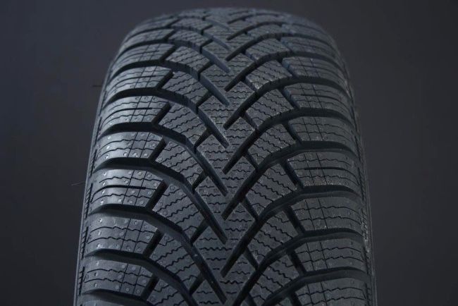 155/70R13 SAILUN ICE BLAZER ALPINE+ FRIKTION