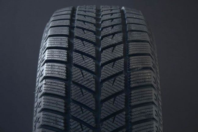 175/70R13 DYNAMO SNOW-H MWH01 FRIKTION