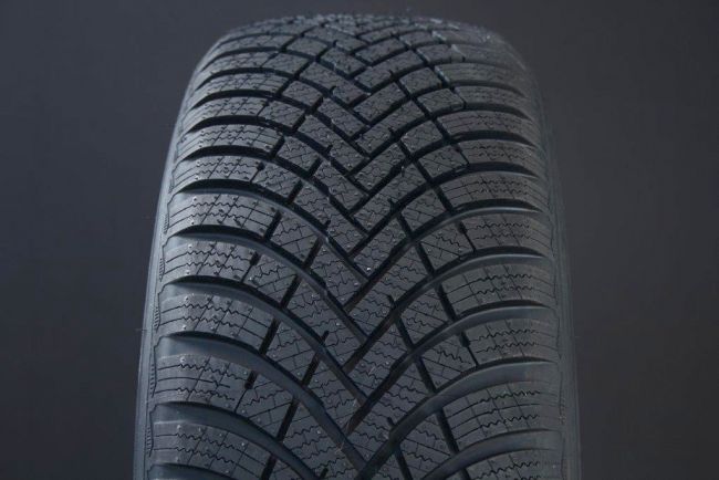 165/65R14 HANKOOK WINTER I*CEPT RS3 W462 FRIKTION