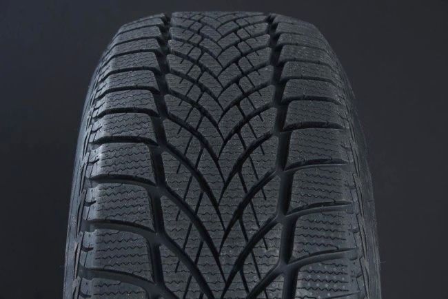 175/65R14 GOODYEAR ULTRA GRIP ICE 2 FRIKTION