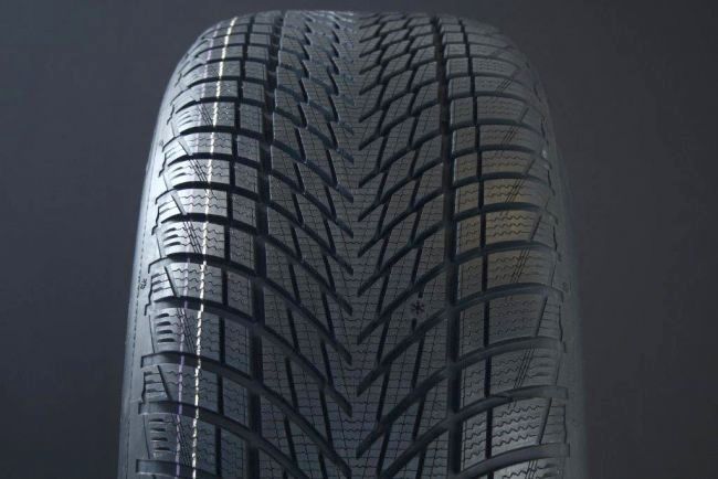 175/65R14 GOODYEAR ULTRAGRIP PERFORMANCE 3 FRIKTION