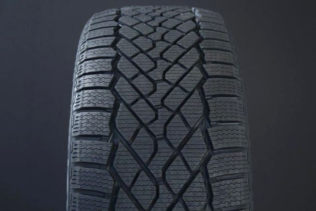 185/65R14 LINGLONG NORD MASTER FRIKTION