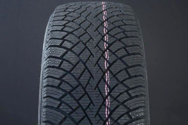 165/60R15 NOKIAN HAKKAPELIITTA R5 FRIKTION