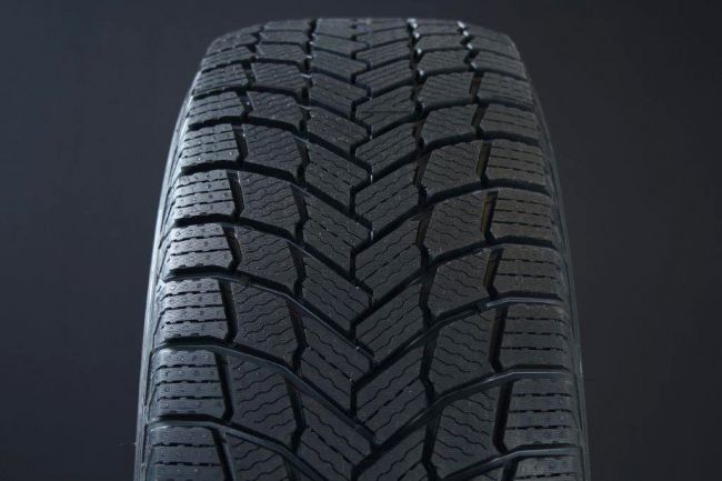 175/65R15 MICHELIN X-ICE SNOW FRIKTION