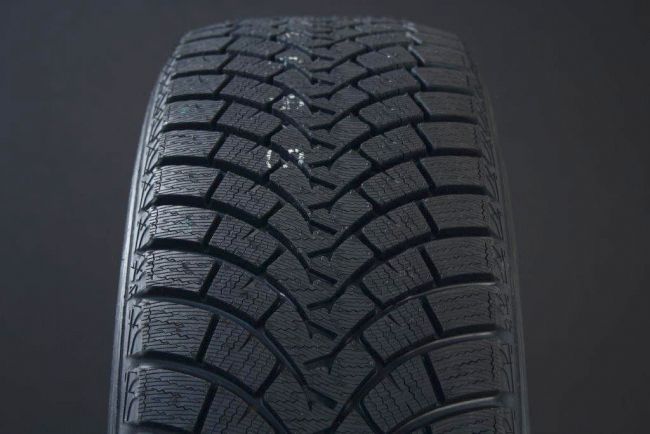 185/60R15 FALKEN WINTERPEAK F SNOW 1 FRIKTION