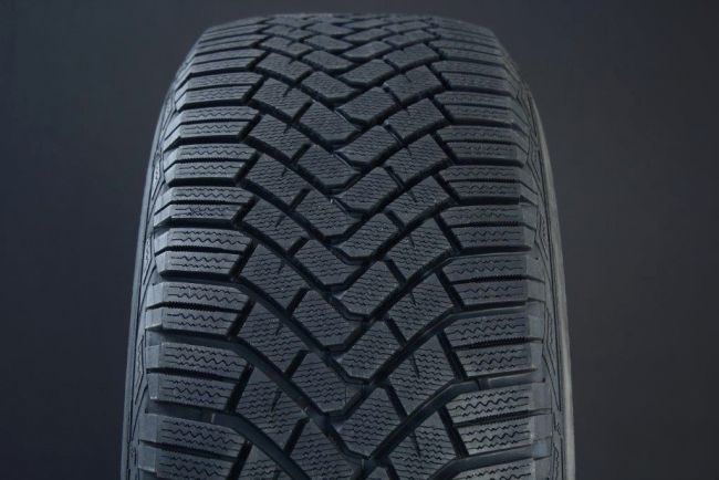 185/65R15 GOODYEAR ULTRA GRIP ICE 3 FRIKTION