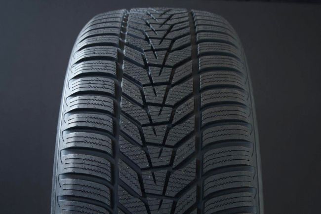 185/65R15 HANKOOK WINTER I*CEPT EVO2 W320 FRIKTION