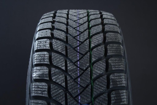 185/65R15 LANDSAIL WINTER LANDER NORDIC SOFT FRIKTION