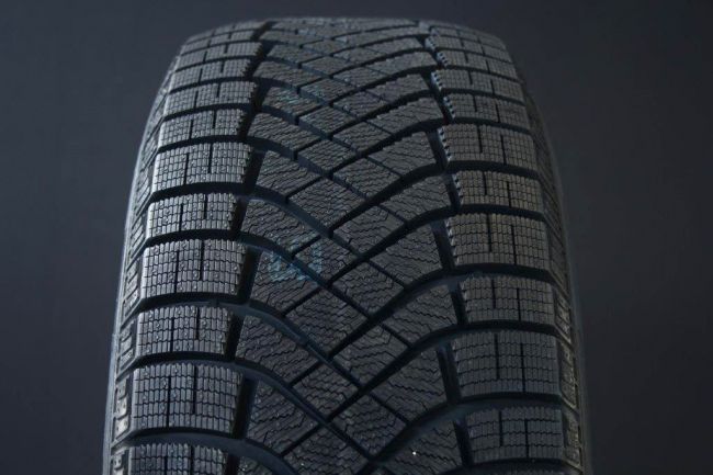 195/65R15 PIRELLI ICE ZERO FRIKTION